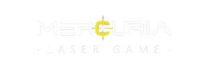 Mercuria_Laser_Game_logo_zÃ¡Åe_-_modrÃ©_pozadÃ­-removebg-preview